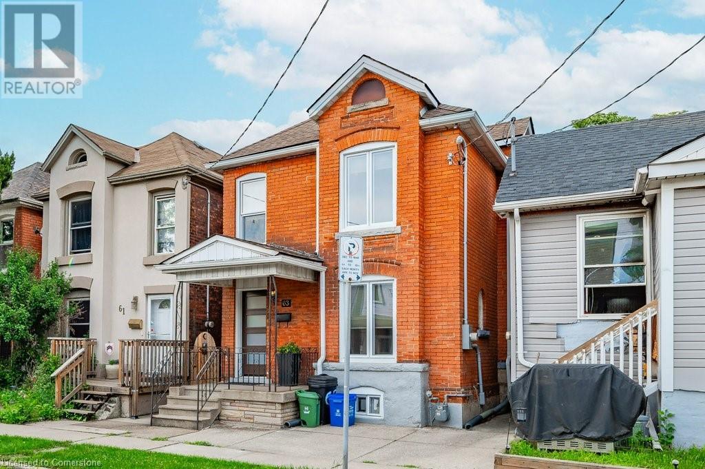 Property at 63 BEECHWOOD Avenue image 3