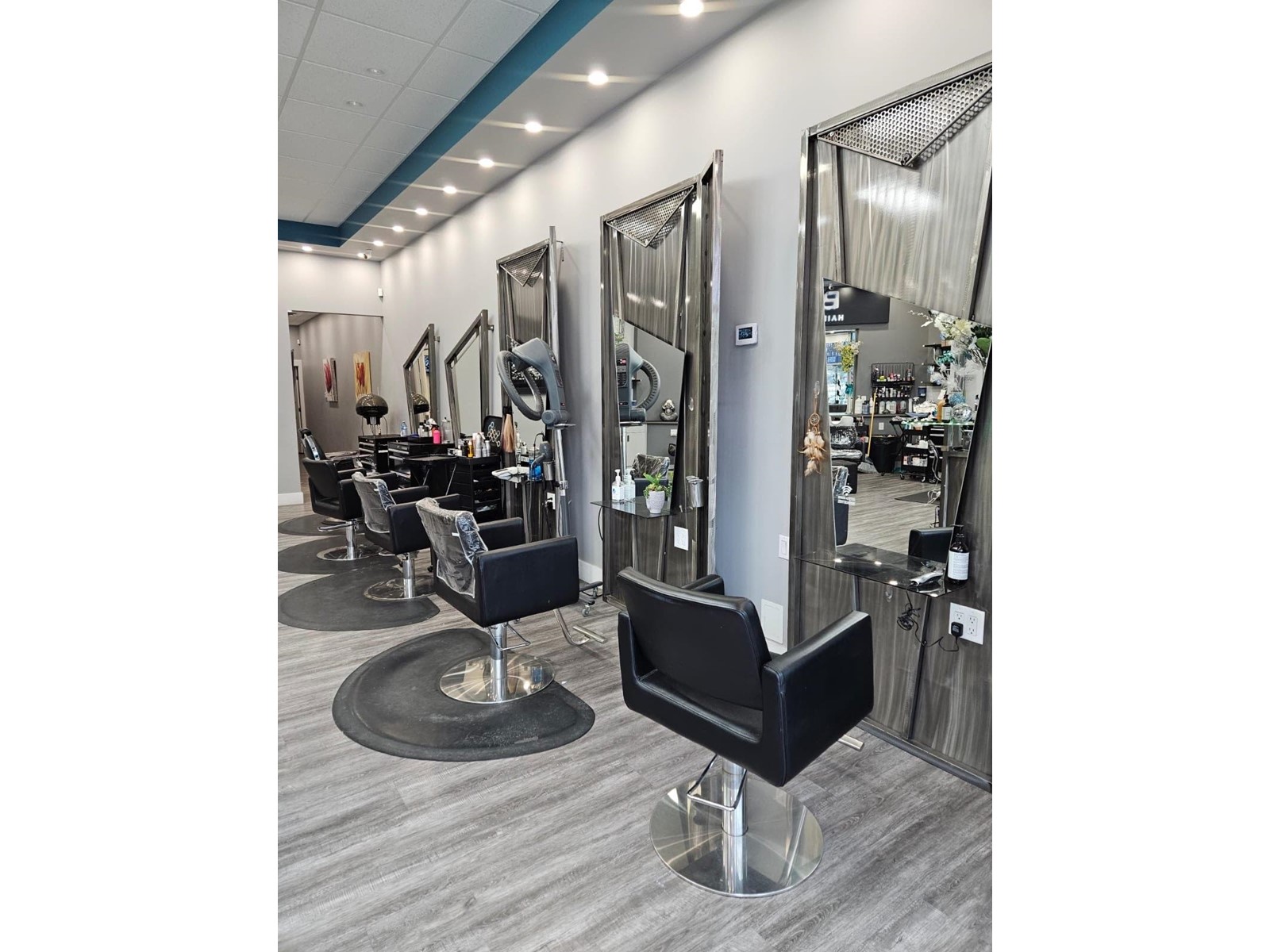 Unknown Address, , - Photo 1 - C8067602