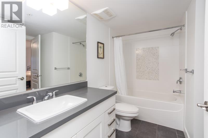 226 4550 Fraser Street, Vancouver, British Columbia  V5V 4G8 - Photo 18 - R2971066