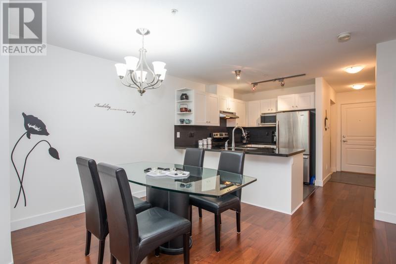 226 4550 Fraser Street, Vancouver, British Columbia  V5V 4G8 - Photo 13 - R2971066