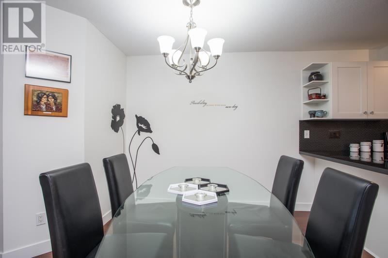 226 4550 Fraser Street, Vancouver, British Columbia  V5V 4G8 - Photo 12 - R2971066