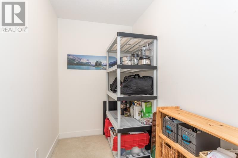 226 4550 Fraser Street, Vancouver, British Columbia  V5V 4G8 - Photo 19 - R2971066
