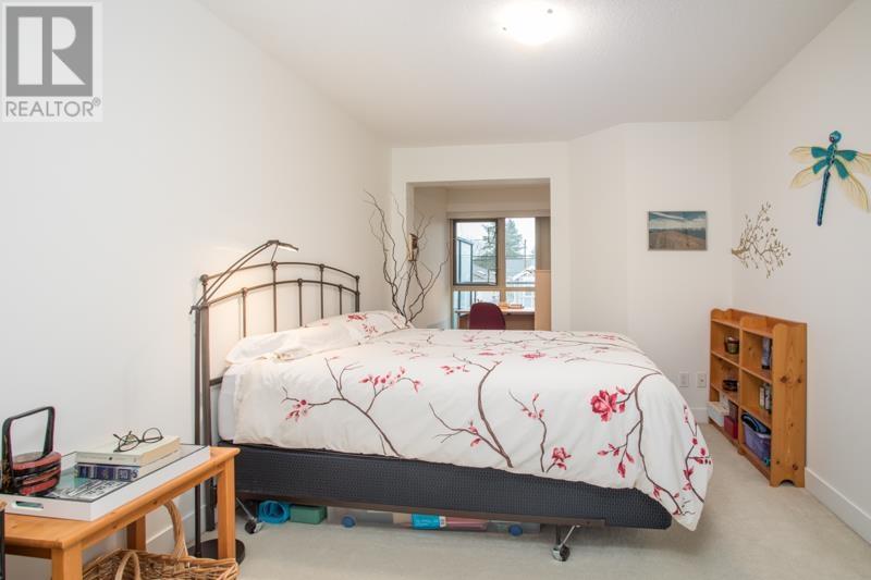 226 4550 Fraser Street, Vancouver, British Columbia  V5V 4G8 - Photo 16 - R2971066