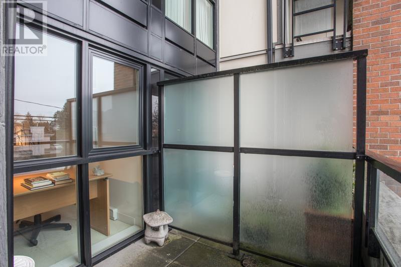 226 4550 Fraser Street, Vancouver, British Columbia  V5V 4G8 - Photo 27 - R2971066