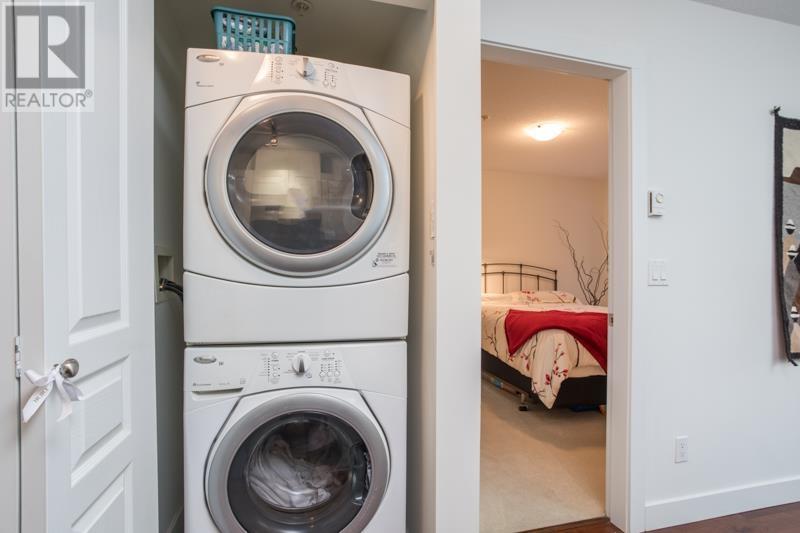 226 4550 Fraser Street, Vancouver, British Columbia  V5V 4G8 - Photo 20 - R2971066