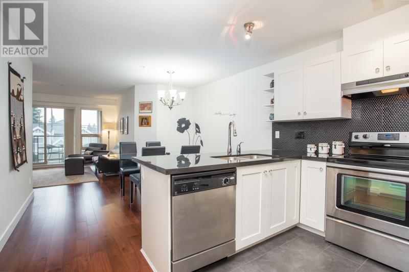 226 4550 Fraser Street, Vancouver, British Columbia  V5V 4G8 - Photo 7 - R2971066