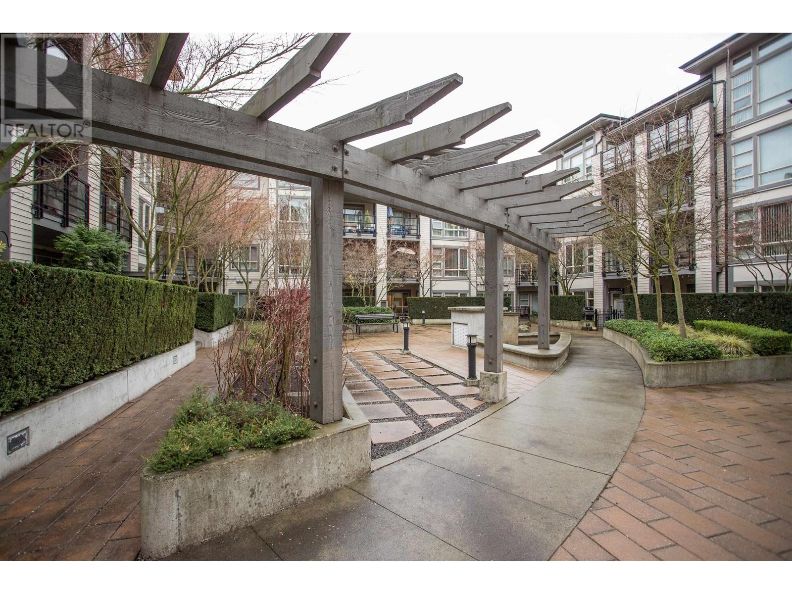 226 4550 Fraser Street, Vancouver, British Columbia  V5V 4G8 - Photo 22 - R2971066