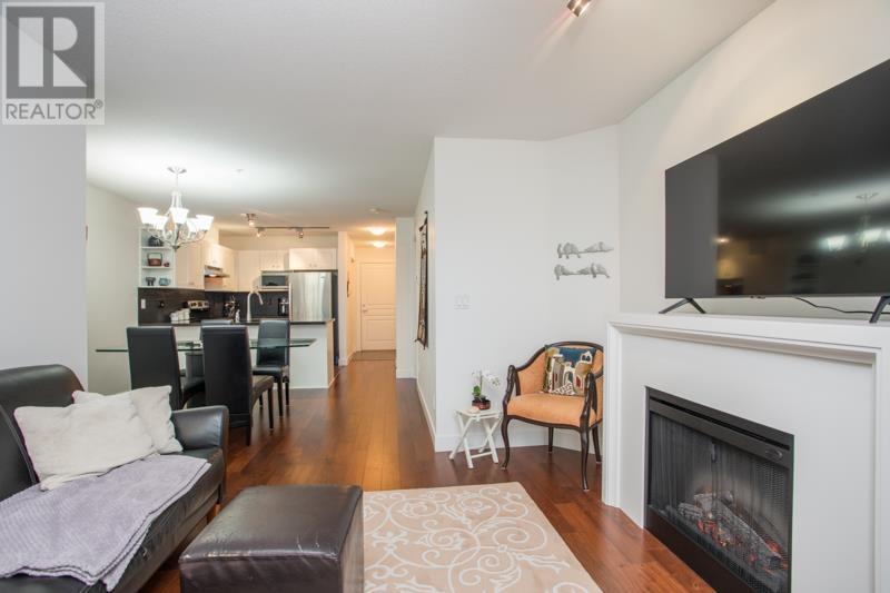 226 4550 Fraser Street, Vancouver, British Columbia  V5V 4G8 - Photo 26 - R2971066