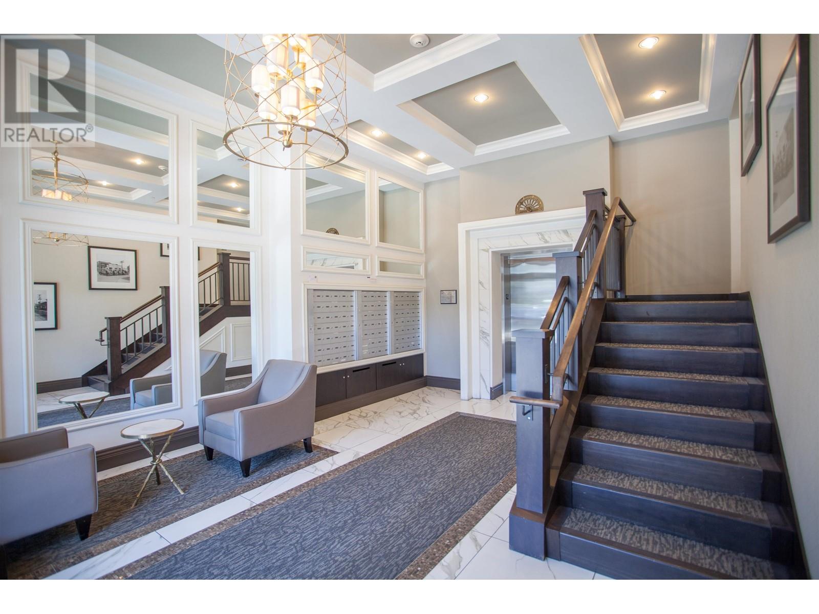 226 4550 Fraser Street, Vancouver, British Columbia  V5V 4G8 - Photo 25 - R2971066