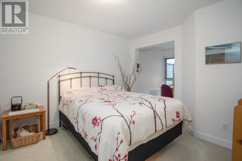 226 4550 Fraser Street, Vancouver, British Columbia  V5V 4G8 - Photo 15 - R2971066