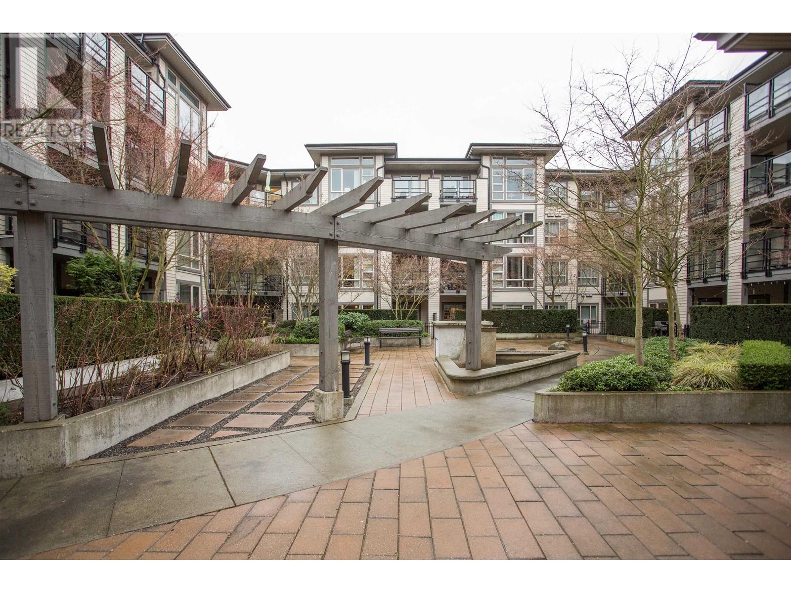 226 4550 Fraser Street, Vancouver, British Columbia  V5V 4G8 - Photo 23 - R2971066