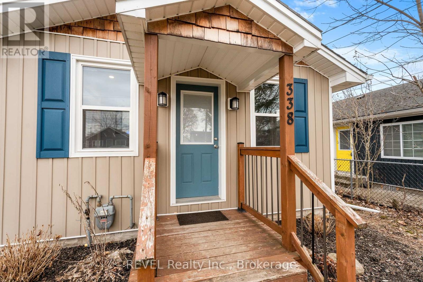 Property at 338 INGLEWOOD ROAD image 2