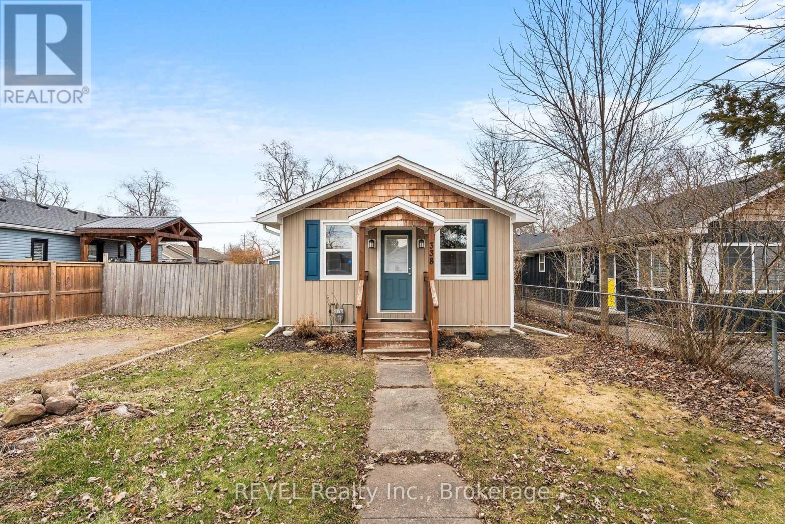 Property at 338 INGLEWOOD ROAD image 3