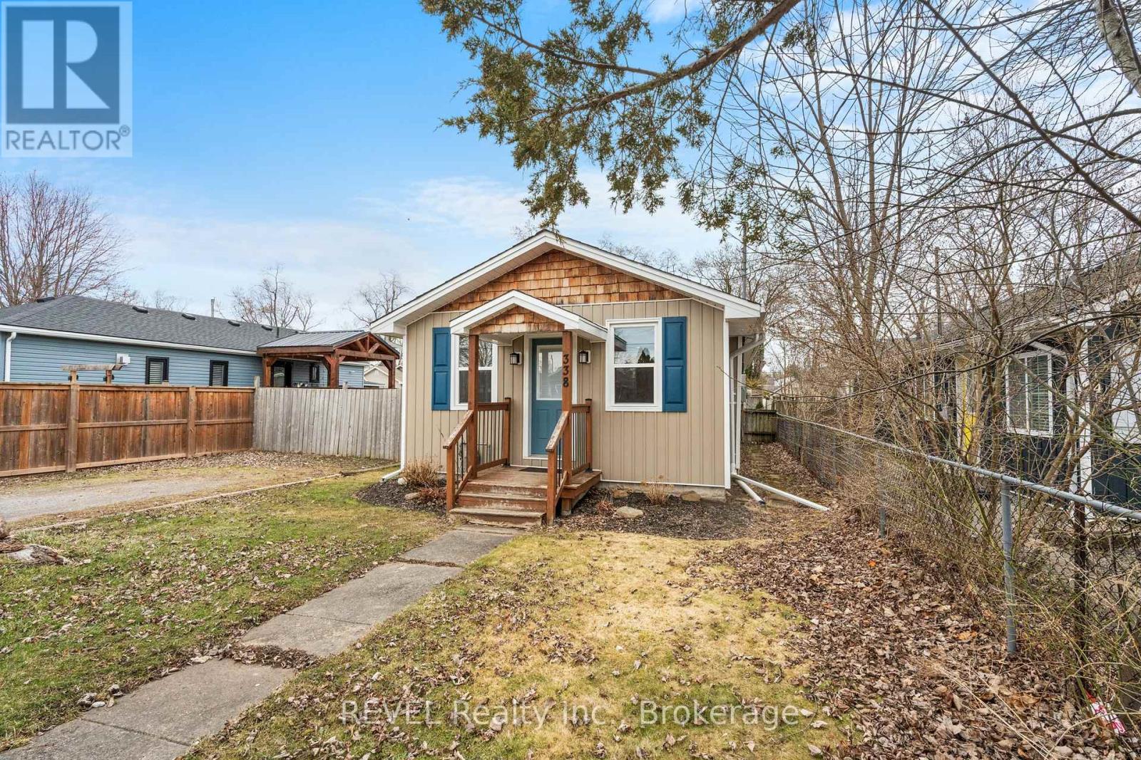 Property at 338 INGLEWOOD ROAD image 4