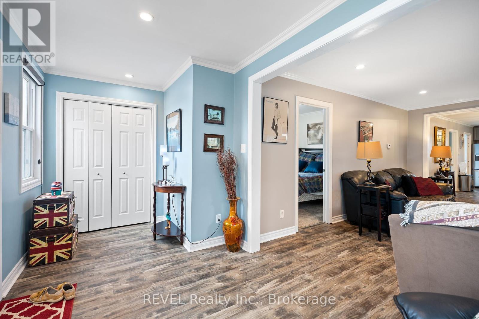 Property at 338 INGLEWOOD ROAD image 5