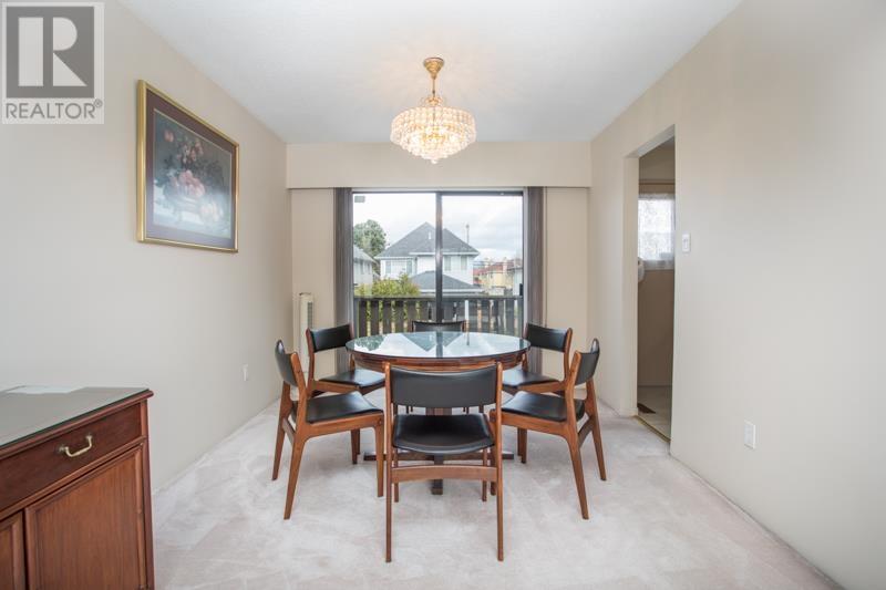 8491 Rideau Drive, Richmond, British Columbia  V7A 4M6 - Photo 7 - R2981162