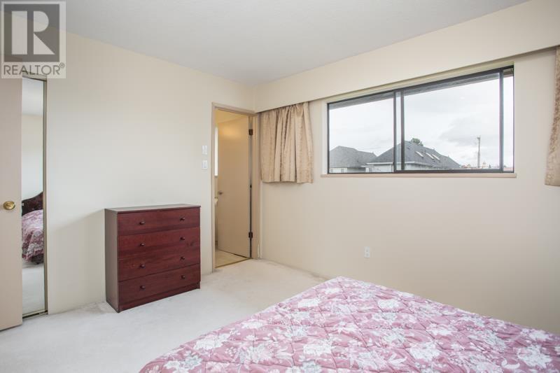 8491 Rideau Drive, Richmond, British Columbia  V7A 4M6 - Photo 17 - R2981162