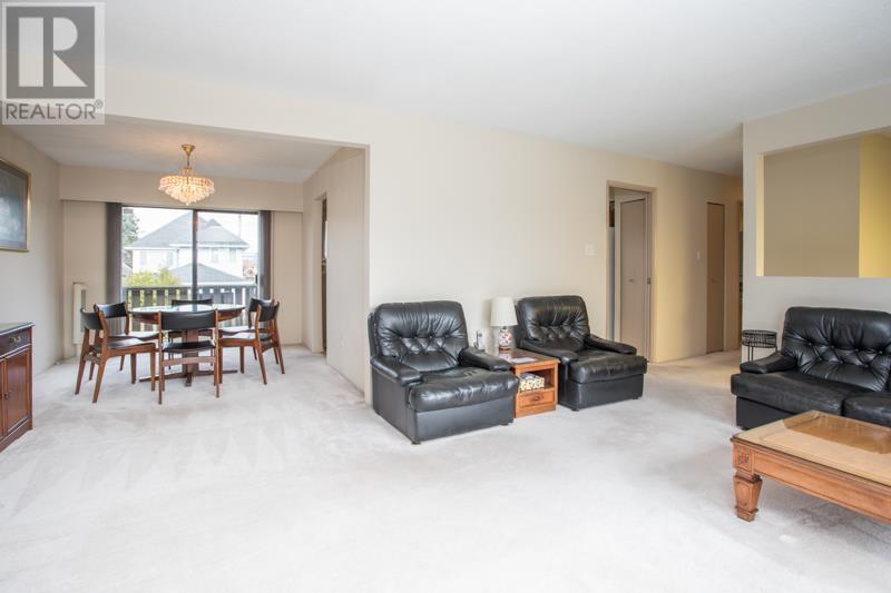 8491 Rideau Drive, Richmond, British Columbia  V7A 4M6 - Photo 6 - R2981162