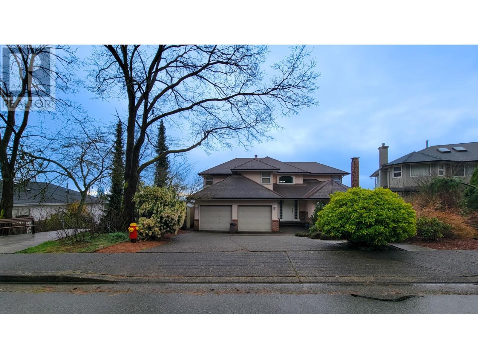 1226 Dupont Place, Coquitlam, British Columbia  V3B 6X9 - Photo 1 - R2981146