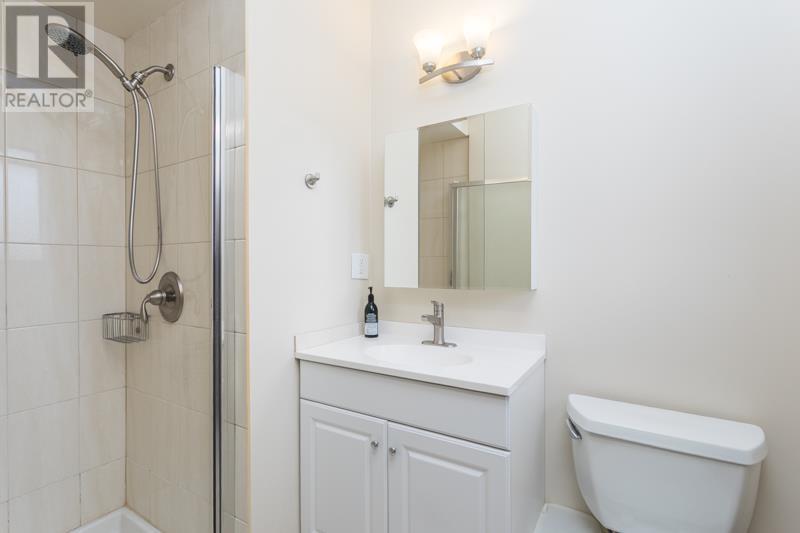 8491 Rideau Drive, Richmond, British Columbia  V7A 4M6 - Photo 18 - R2981162