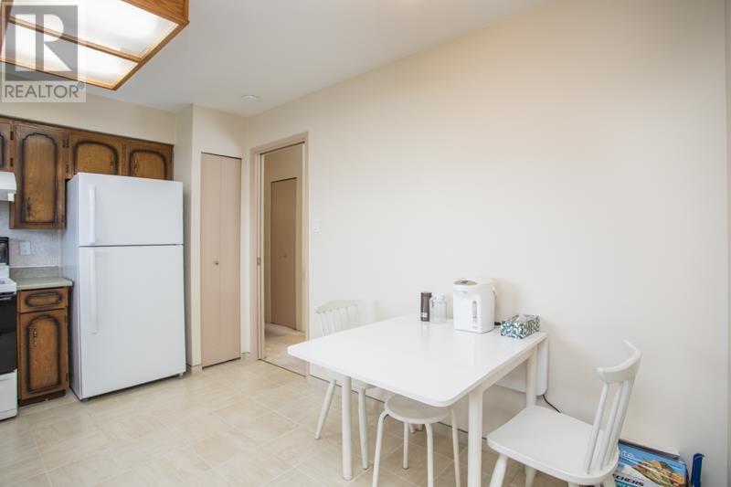 8491 Rideau Drive, Richmond, British Columbia  V7A 4M6 - Photo 15 - R2981162