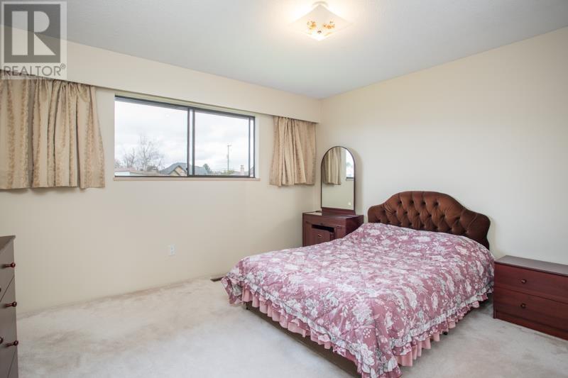 8491 Rideau Drive, Richmond, British Columbia  V7A 4M6 - Photo 16 - R2981162