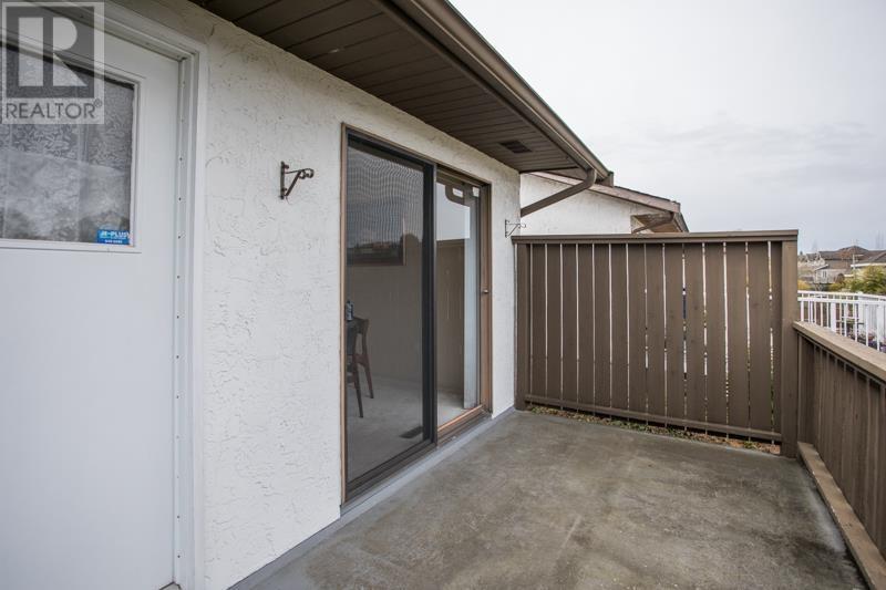 8491 Rideau Drive, Richmond, British Columbia  V7A 4M6 - Photo 9 - R2981162