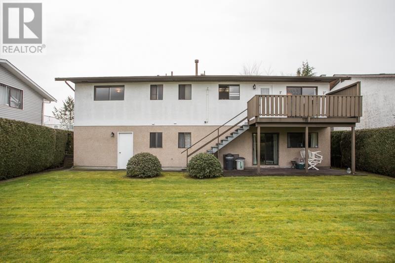 8491 Rideau Drive, Richmond, British Columbia  V7A 4M6 - Photo 26 - R2981162