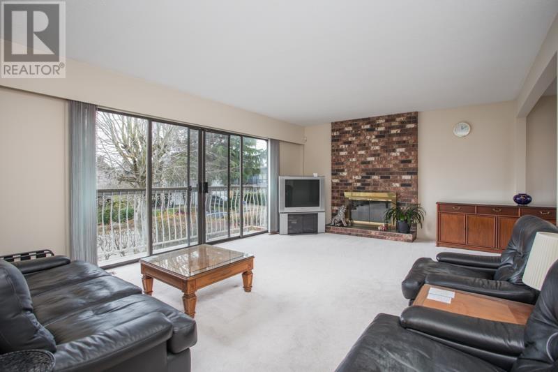 8491 Rideau Drive, Richmond, British Columbia  V7A 4M6 - Photo 4 - R2981162