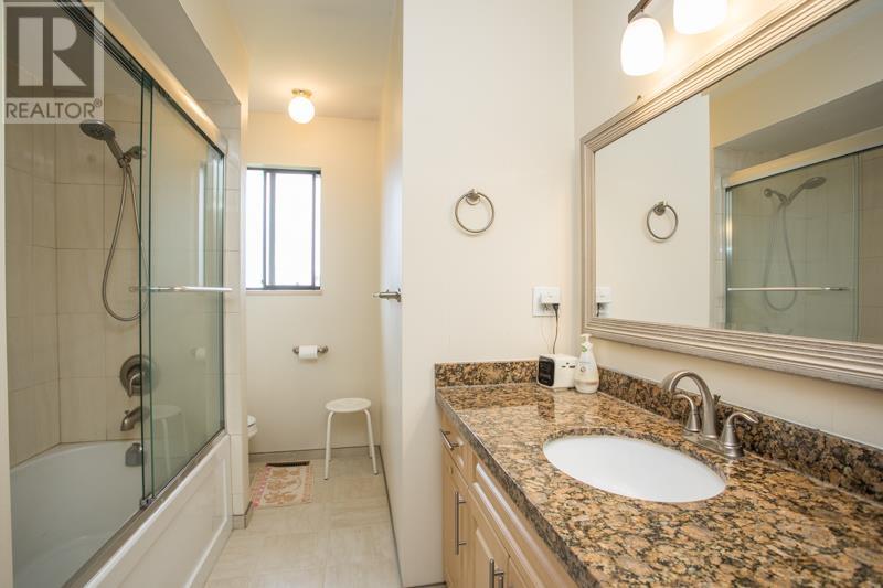 8491 Rideau Drive, Richmond, British Columbia  V7A 4M6 - Photo 21 - R2981162