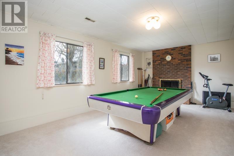 8491 Rideau Drive, Richmond, British Columbia  V7A 4M6 - Photo 22 - R2981162