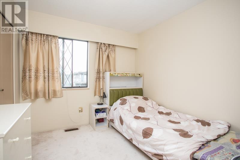 8491 Rideau Drive, Richmond, British Columbia  V7A 4M6 - Photo 20 - R2981162