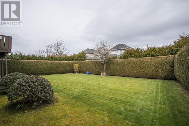 8491 Rideau Drive, Richmond, British Columbia  V7A 4M6 - Photo 25 - R2981162