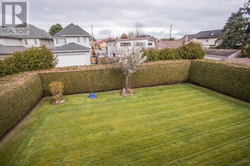 8491 Rideau Drive, Richmond, British Columbia  V7A 4M6 - Photo 10 - R2981162