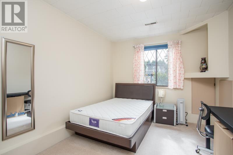 8491 Rideau Drive, Richmond, British Columbia  V7A 4M6 - Photo 27 - R2981162