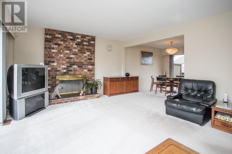 8491 Rideau Drive, Richmond, British Columbia  V7A 4M6 - Photo 5 - R2981162