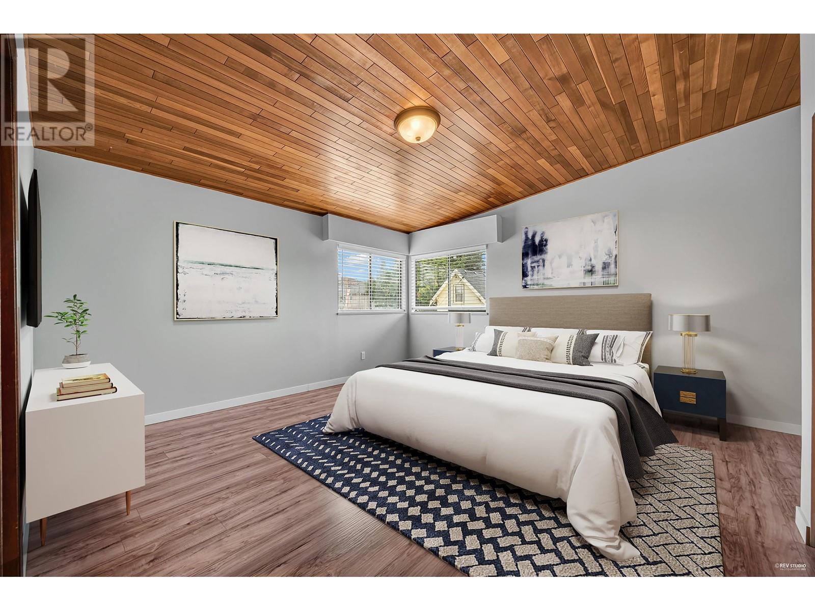 4163 Elgin Street, Vancouver, British Columbia  V5V 4R3 - Photo 14 - R2981620