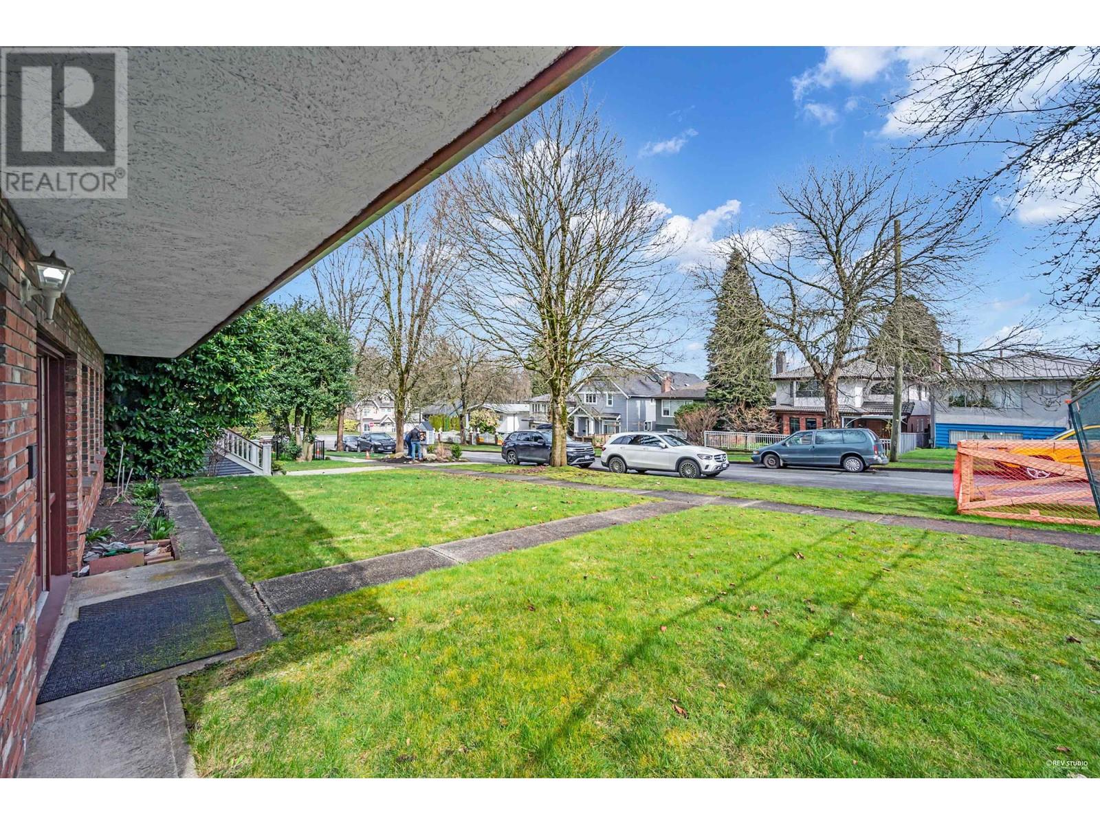 4163 Elgin Street, Vancouver, British Columbia  V5V 4R3 - Photo 32 - R2981620