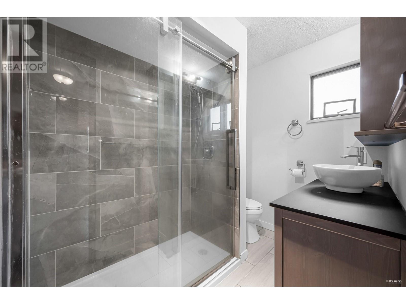 4163 Elgin Street, Vancouver, British Columbia  V5V 4R3 - Photo 16 - R2981620
