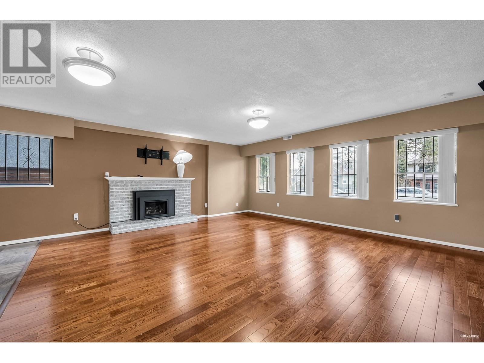 4163 Elgin Street, Vancouver, British Columbia  V5V 4R3 - Photo 23 - R2981620