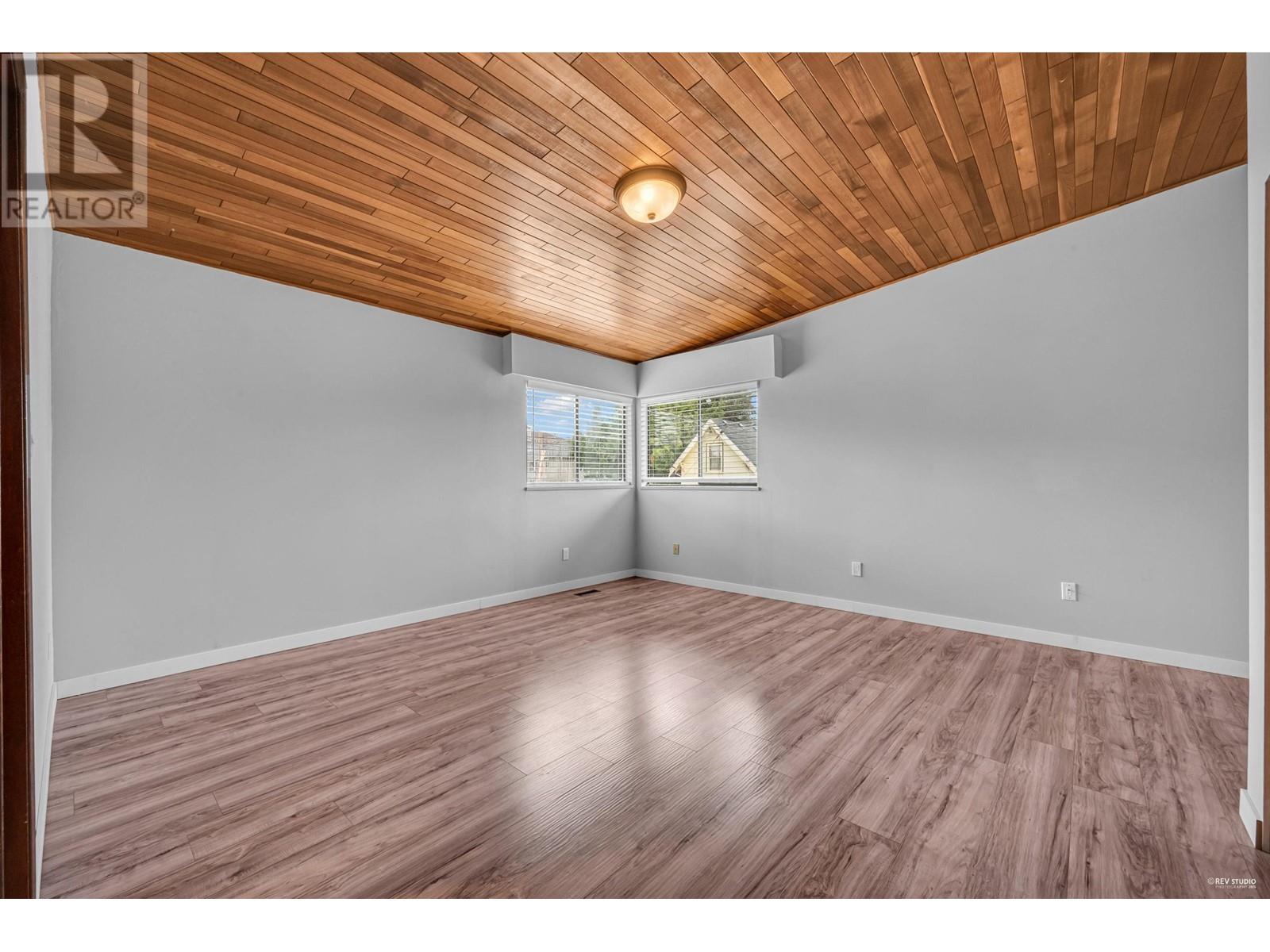4163 Elgin Street, Vancouver, British Columbia  V5V 4R3 - Photo 15 - R2981620