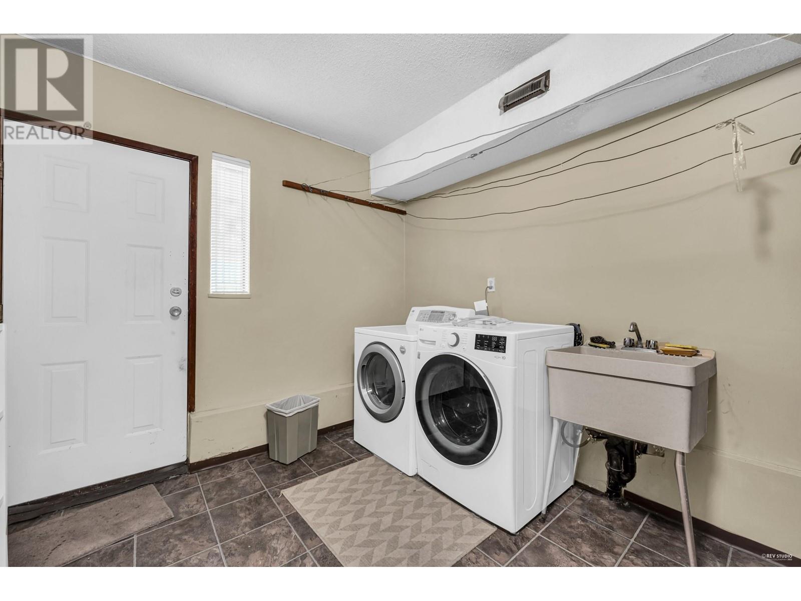 4163 Elgin Street, Vancouver, British Columbia  V5V 4R3 - Photo 30 - R2981620