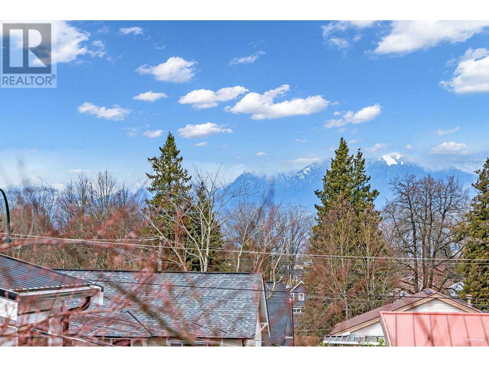 4163 Elgin Street, Vancouver, British Columbia  V5V 4R3 - Photo 13 - R2981620