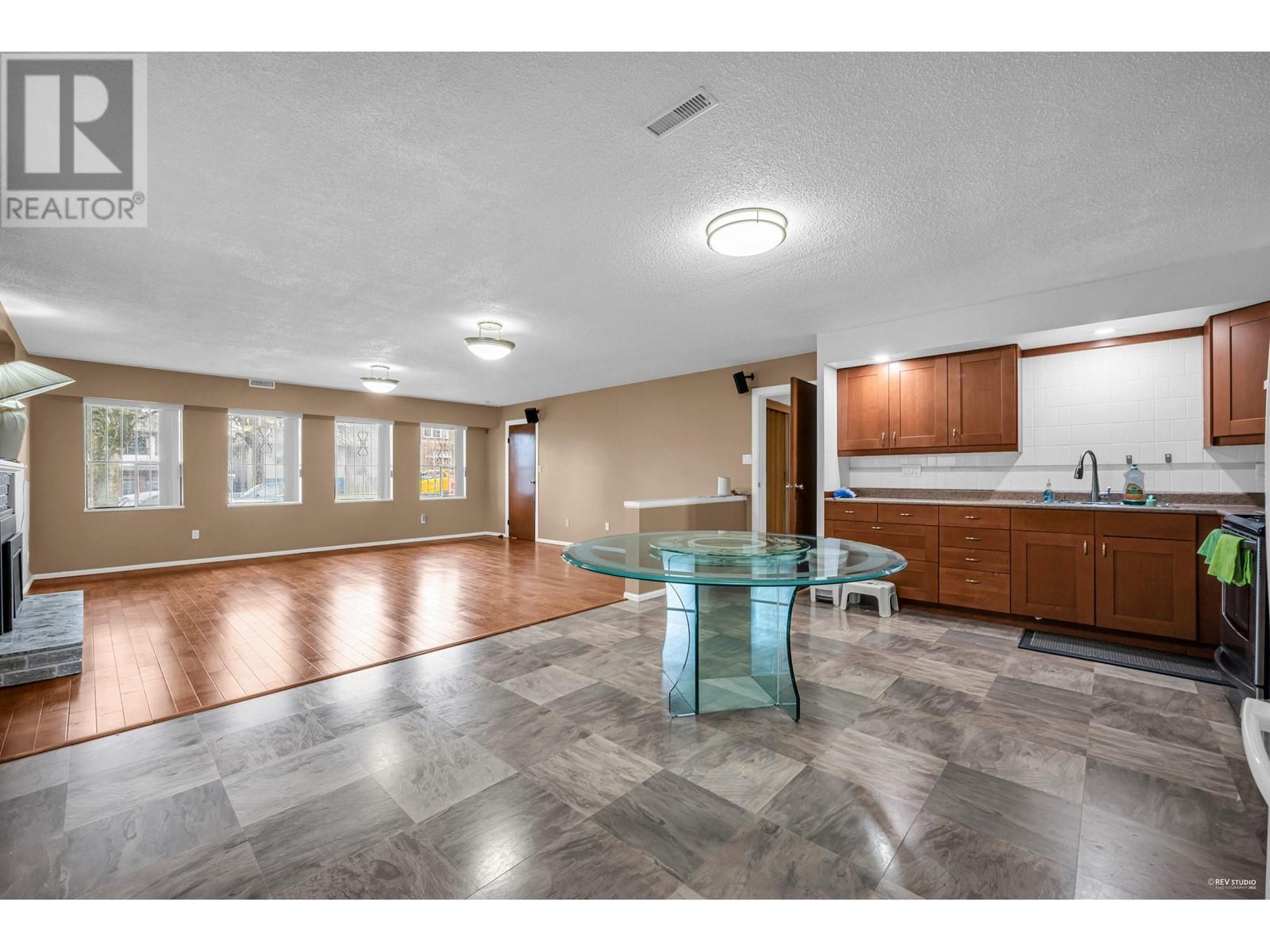 4163 Elgin Street, Vancouver, British Columbia  V5V 4R3 - Photo 25 - R2981620