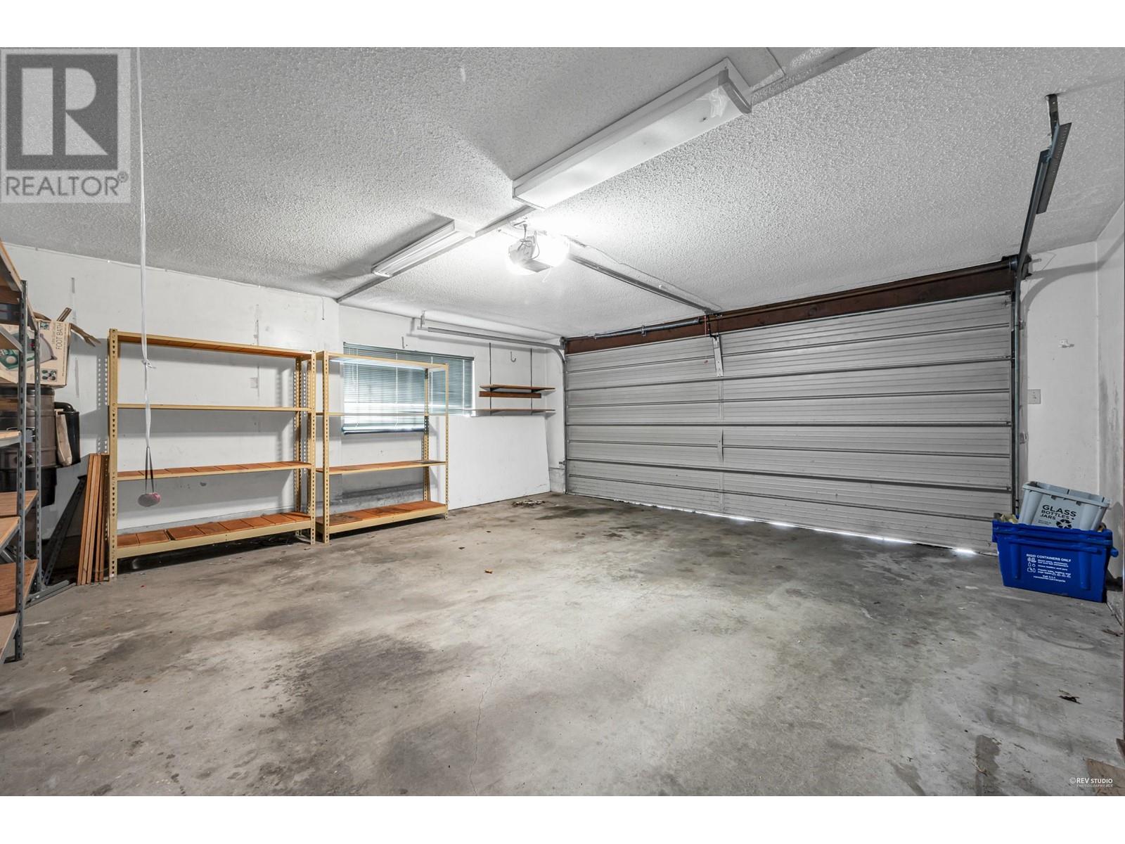4163 Elgin Street, Vancouver, British Columbia  V5V 4R3 - Photo 34 - R2981620