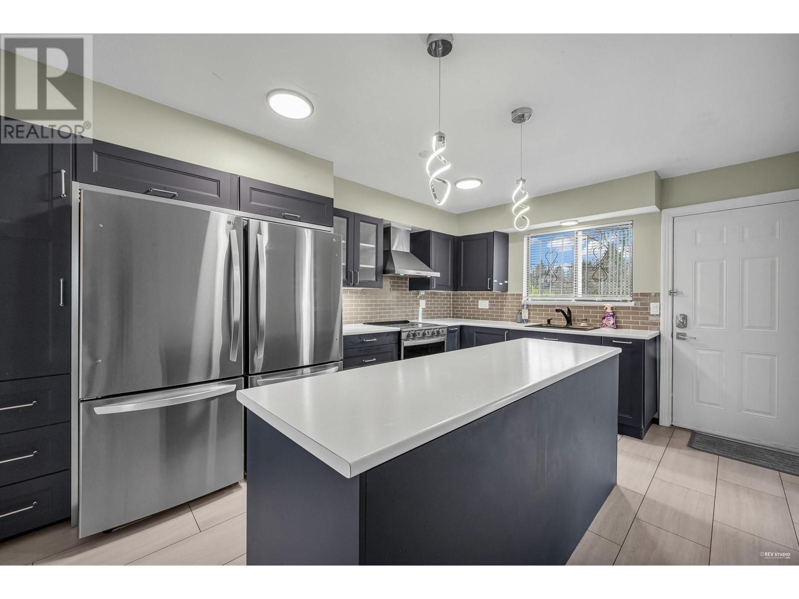 4163 Elgin Street, Vancouver, British Columbia  V5V 4R3 - Photo 9 - R2981620