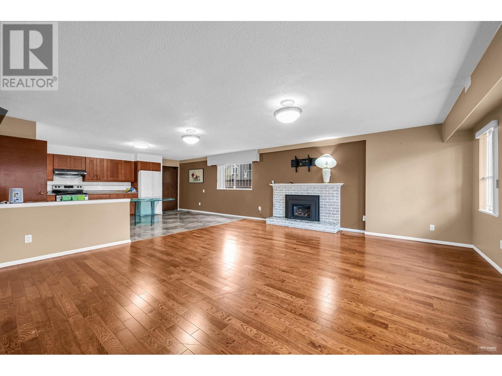 4163 Elgin Street, Vancouver, British Columbia  V5V 4R3 - Photo 22 - R2981620