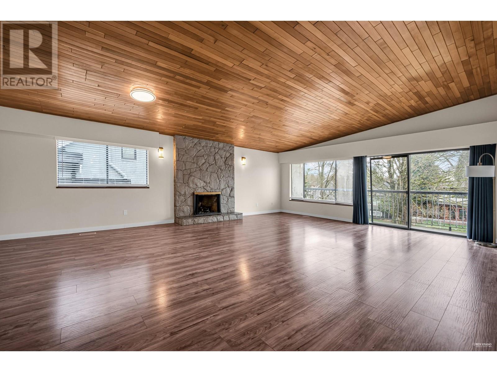 4163 Elgin Street, Vancouver, British Columbia  V5V 4R3 - Photo 4 - R2981620