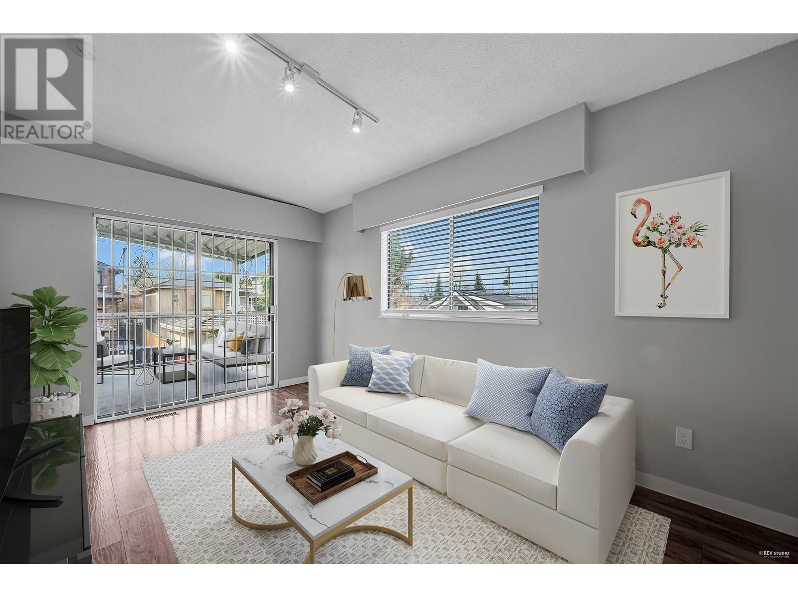 4163 Elgin Street, Vancouver, British Columbia  V5V 4R3 - Photo 18 - R2981620