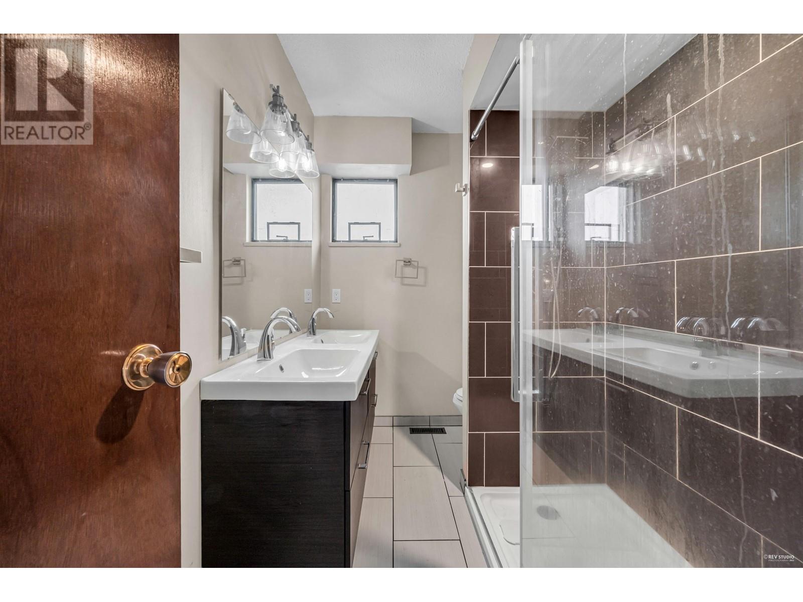 4163 Elgin Street, Vancouver, British Columbia  V5V 4R3 - Photo 20 - R2981620